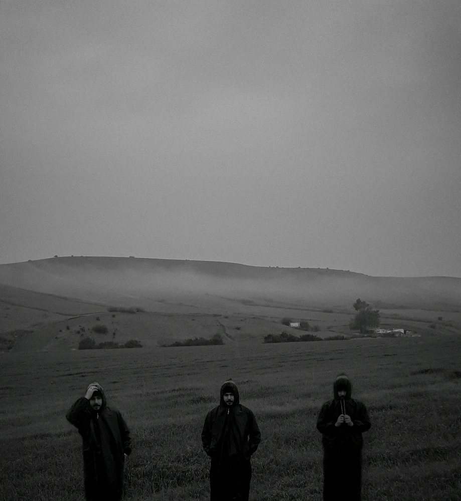 GIF uploaded by Ayour