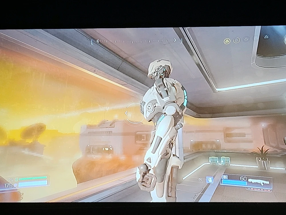 GIF uploaded by John