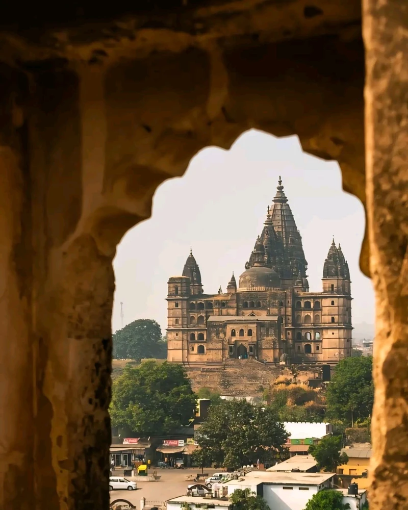 Image uploaded by Shubham