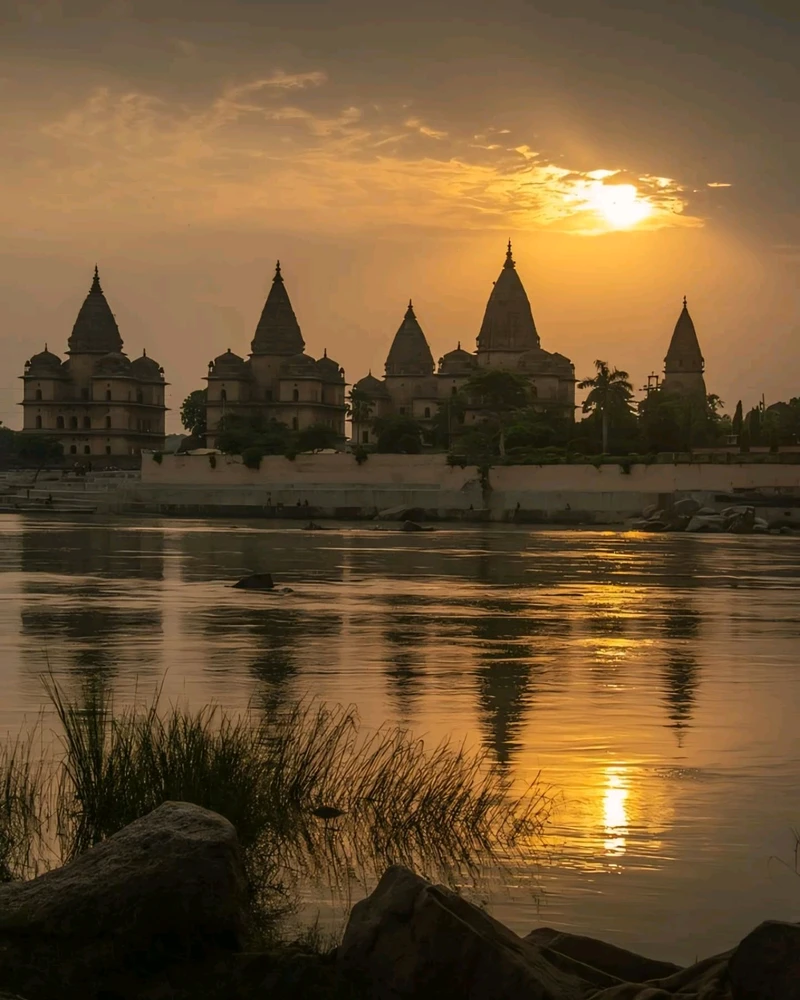 Image uploaded by Shubham