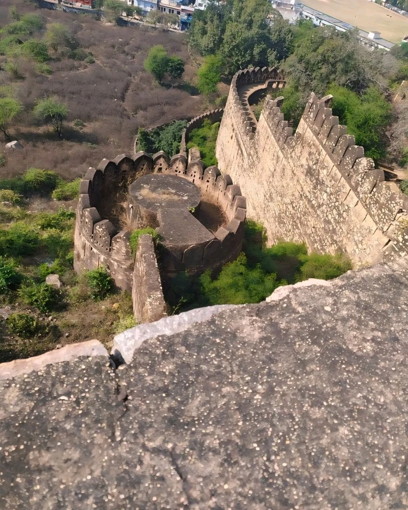 Image uploaded by Shubham