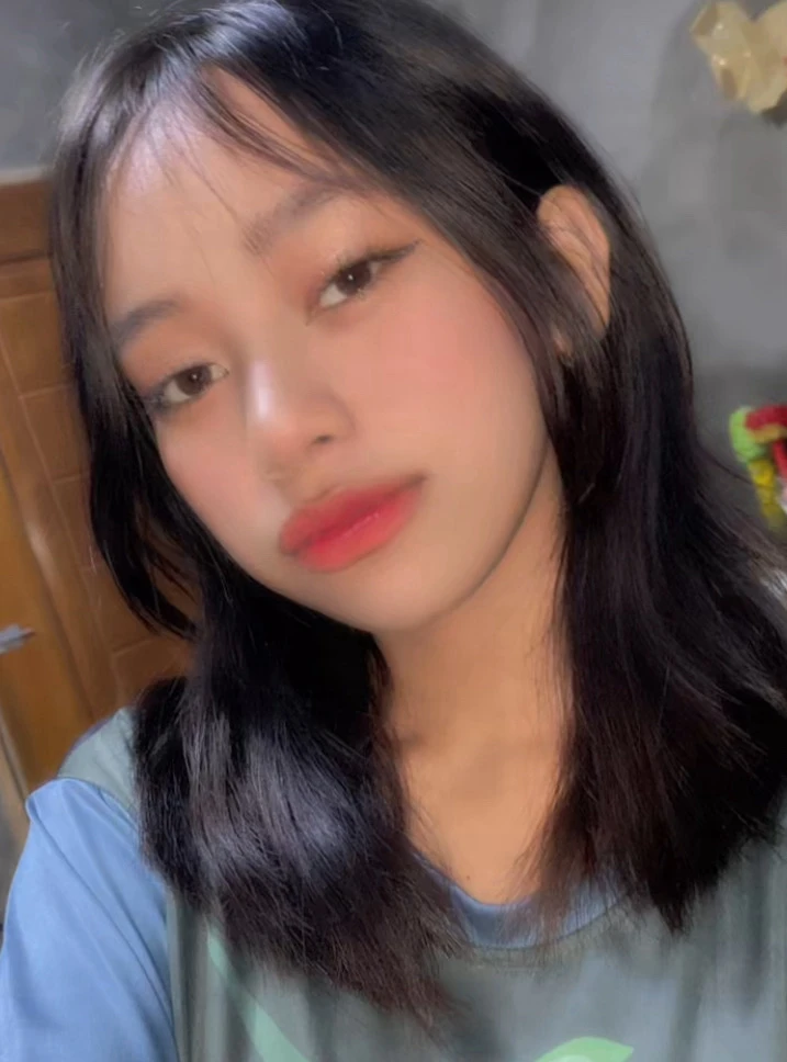 Image uploaded by Miks