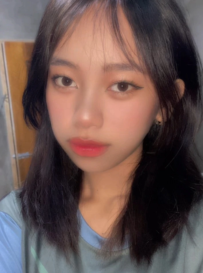 Image uploaded by Miks