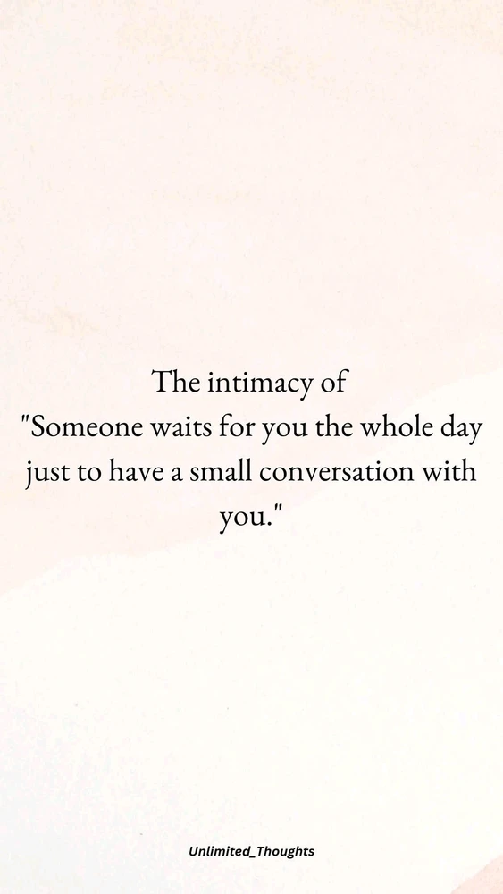 GIF încărcat de Ionut