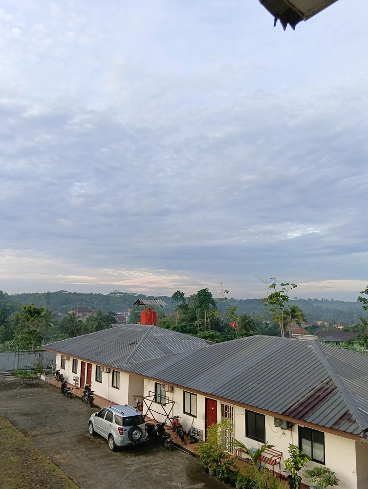 GIF diunggah oleh If