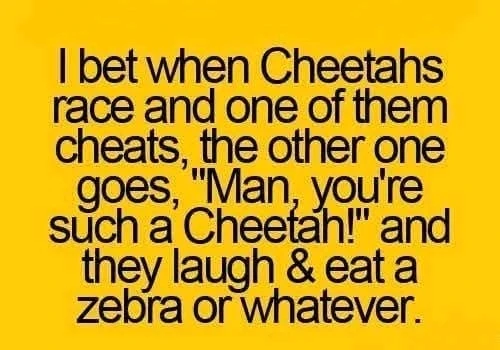 GIF diunggah dening Lída