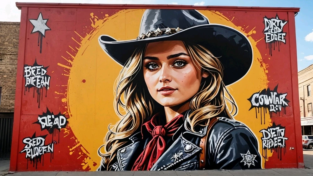 GIF dodany przez Matyus