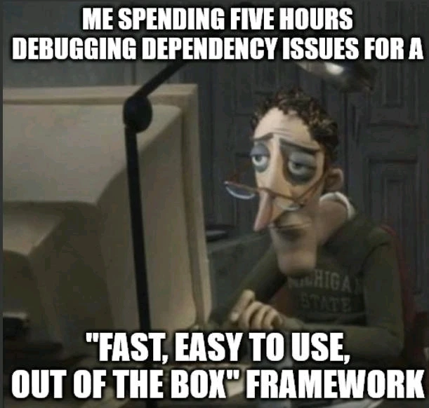 GIF uploaded by Denis