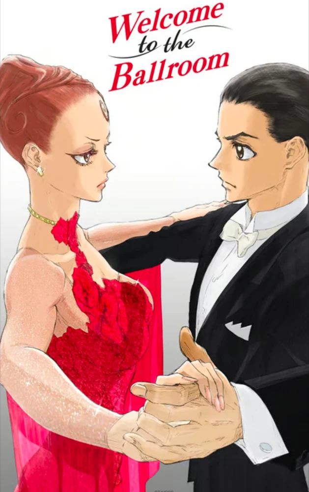 GIF hochgeladen von René Reaverlike