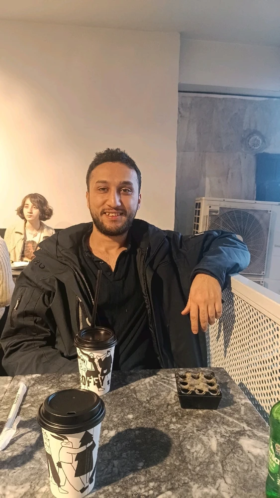 Ali mehmet tarafından yüklenen GIF