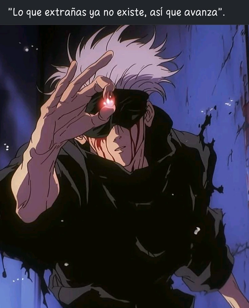 GIF subido por Karen