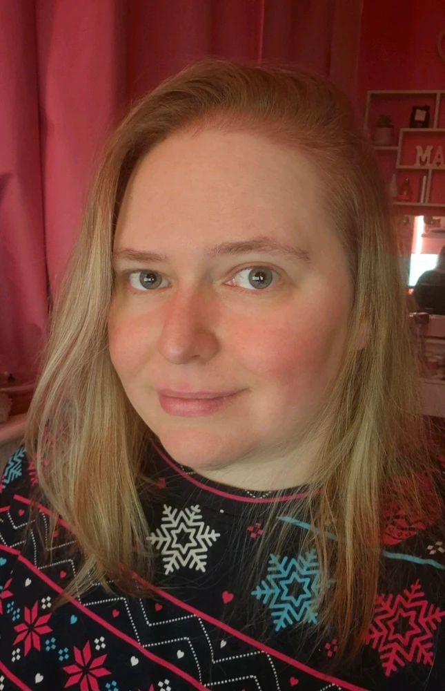 GIF uploaded by Jenny