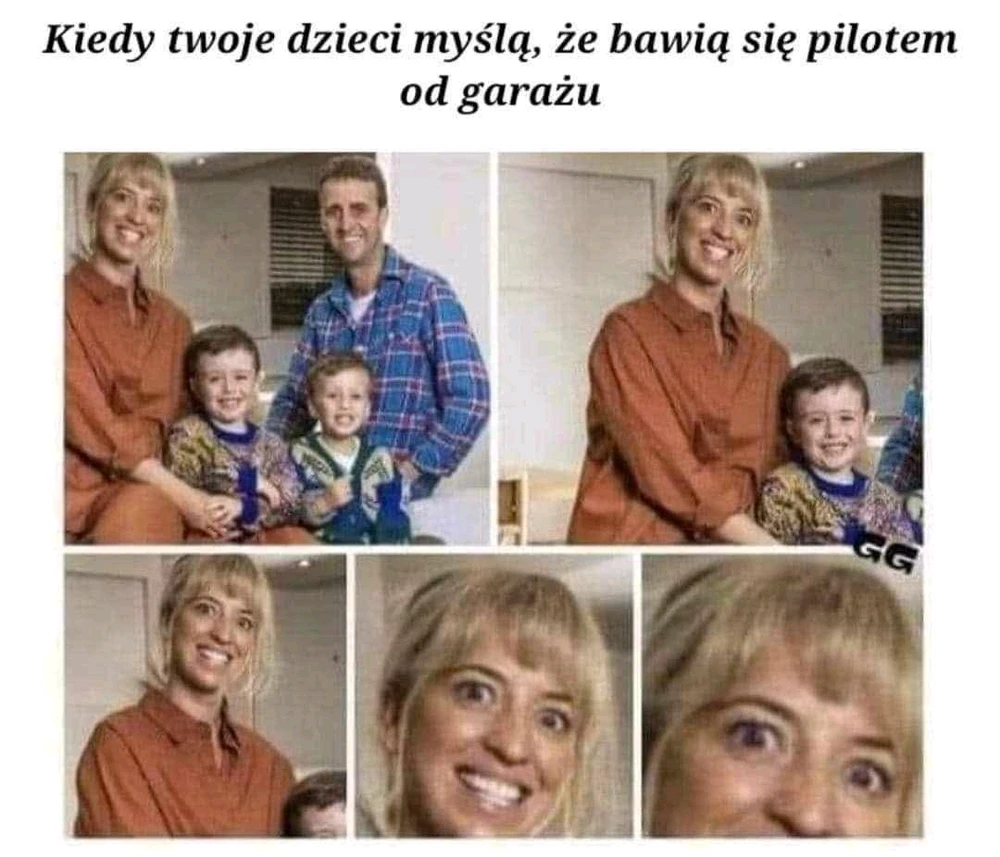 GIF dodany przez Bartek