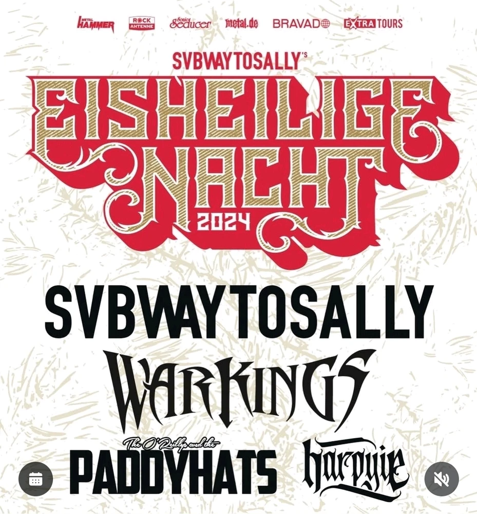 GIF hochgeladen von Pascal