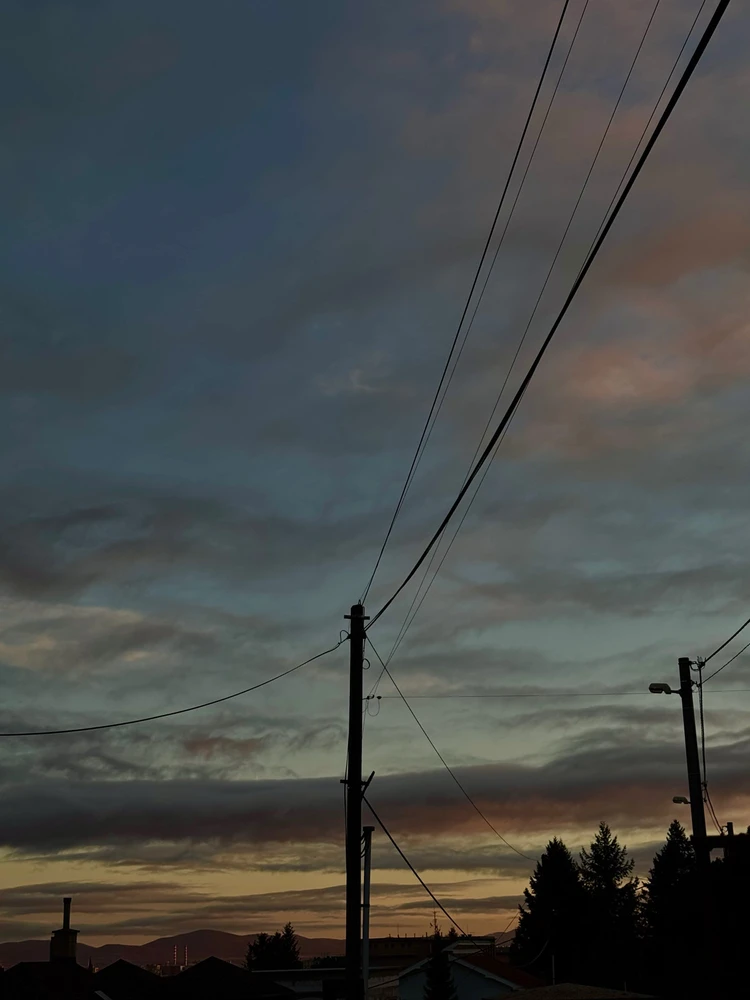 Obrázek nahrál Irónia