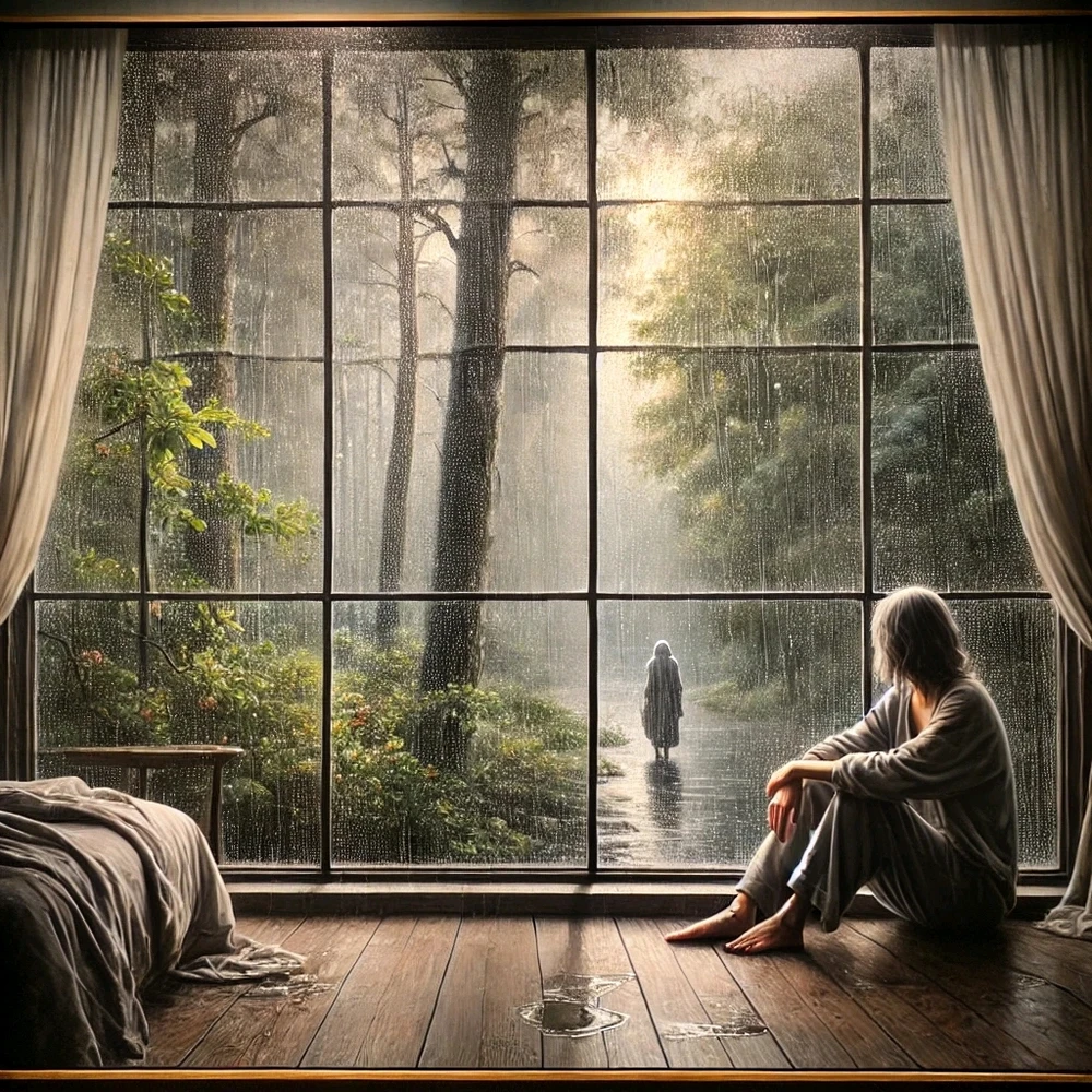 GIF uploaded by Boyd