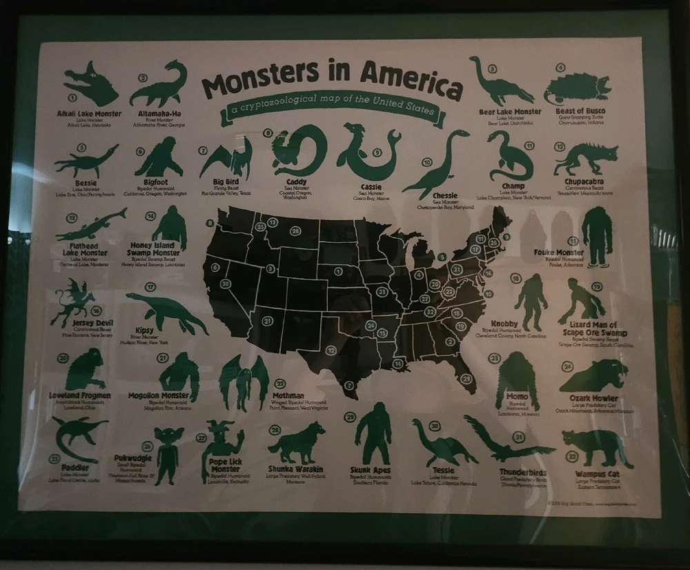 Image uploaded by James