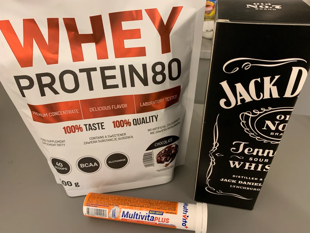 GIF otpremio/la jasamvuk