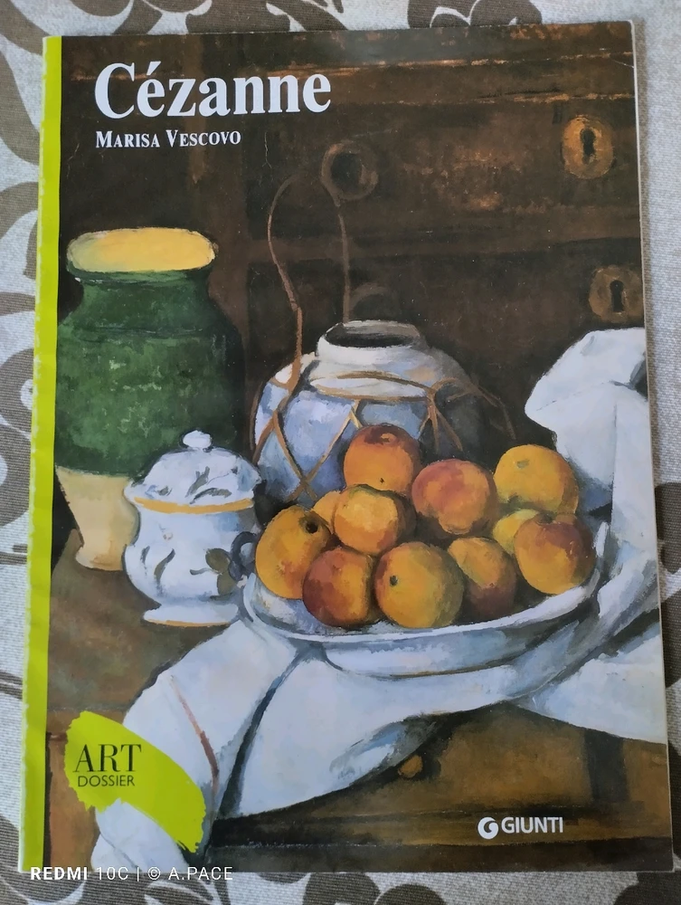 Immagine caricata da Alessandro | alpacigno