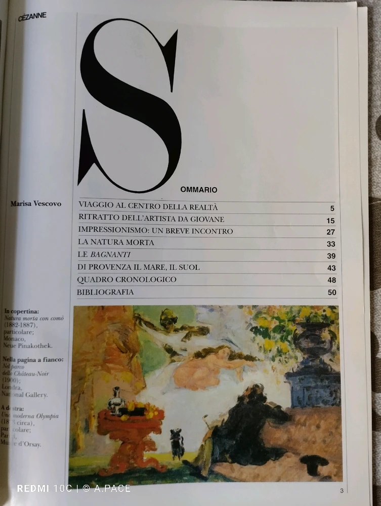 Immagine caricata da Alessandro | alpacigno