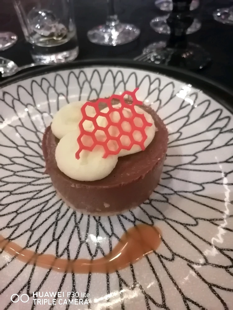 Fiesta aniversário de lá empresa