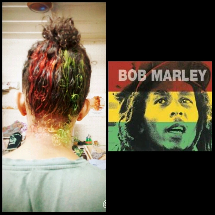 GIF diunggah dening Parag Mankame