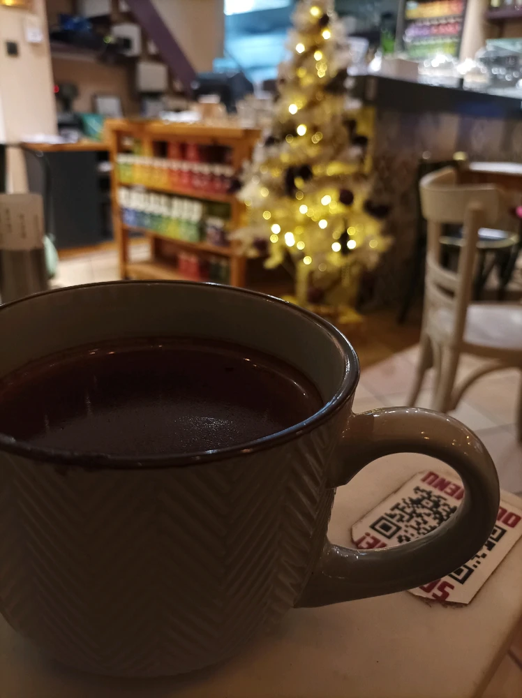 GIF ανέβηκε από Αγνή