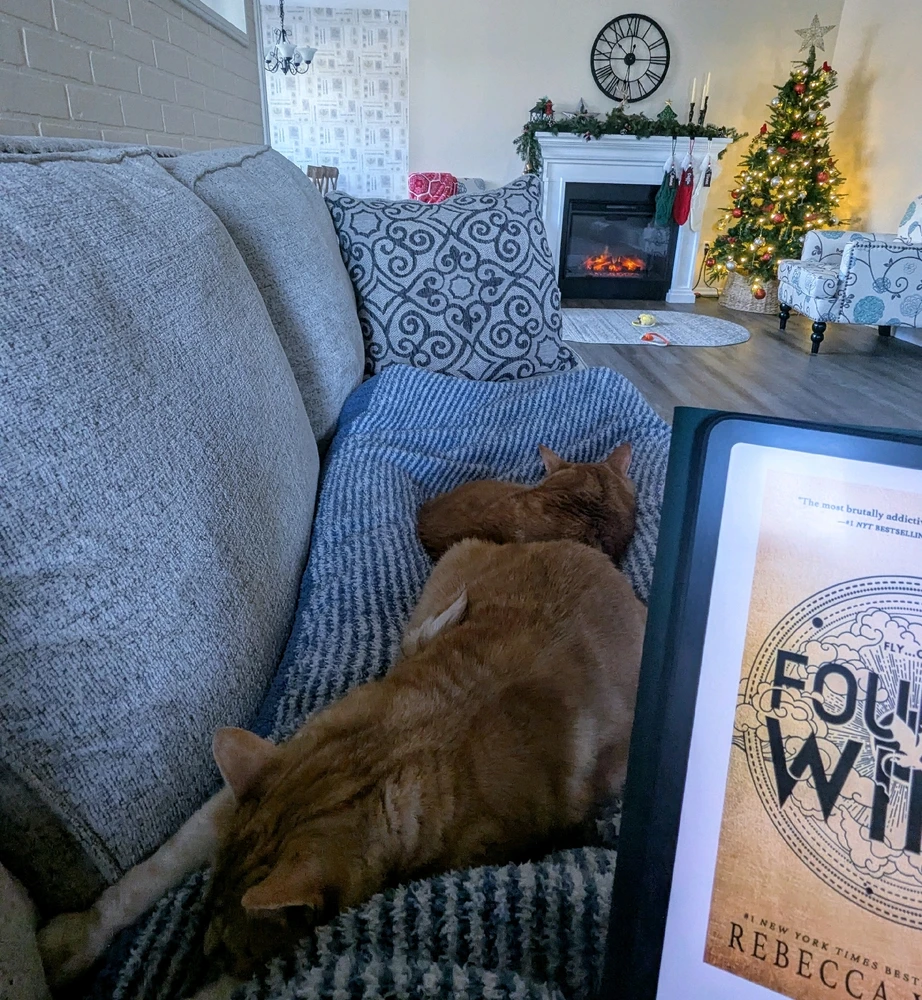 GIF uploaded by Melissa