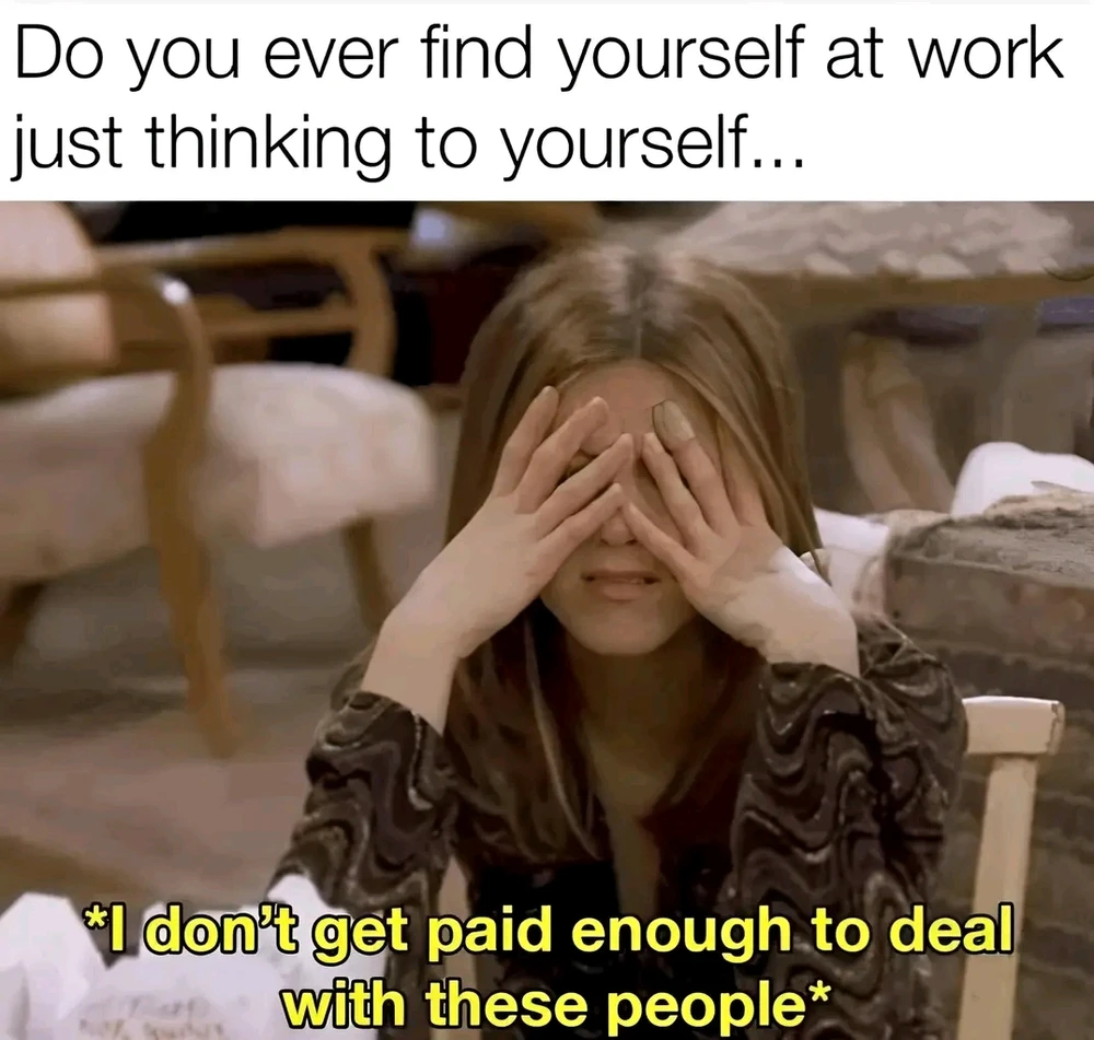 GIF uploaded by ❤ Sophia aka Mango Mami ❤️