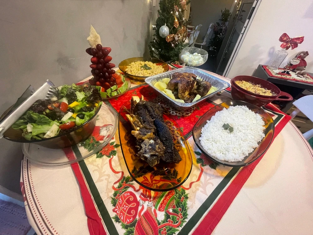 GIF enviado por Winicius "Panda"