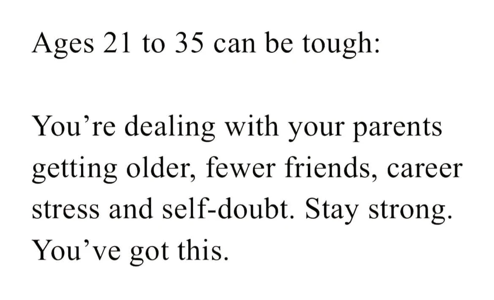 GIF uploaded by Karim