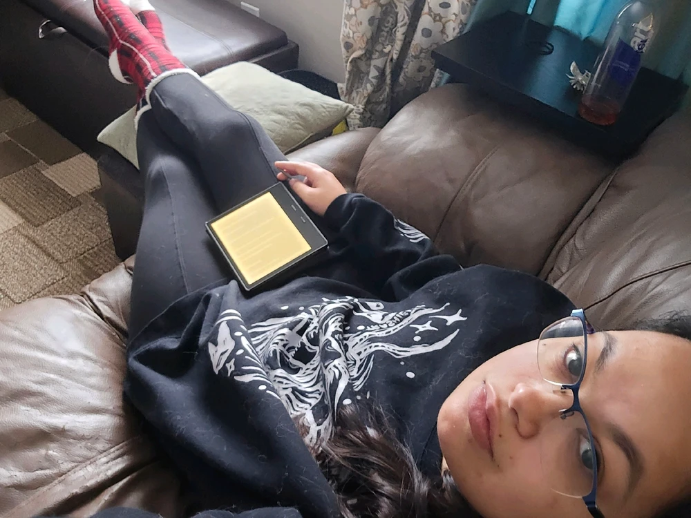 GIF uploaded by Dayla