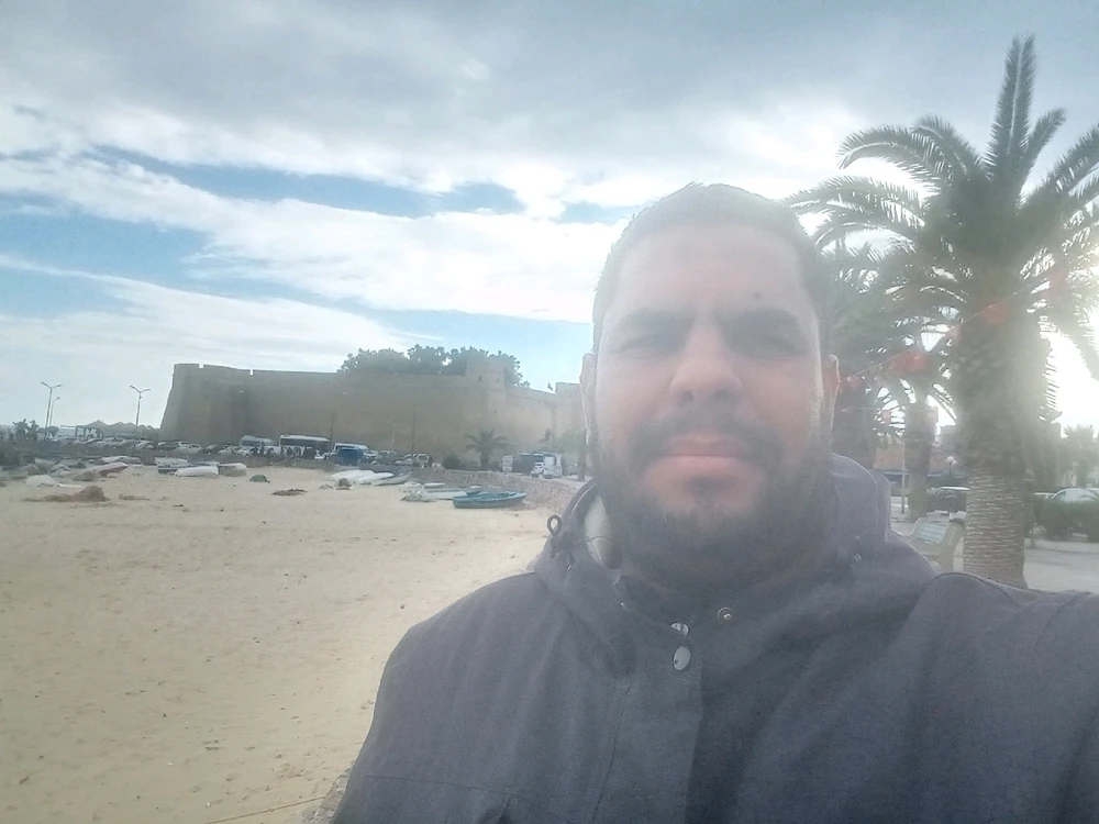 GIF ajouté par Ska 🇹🇳