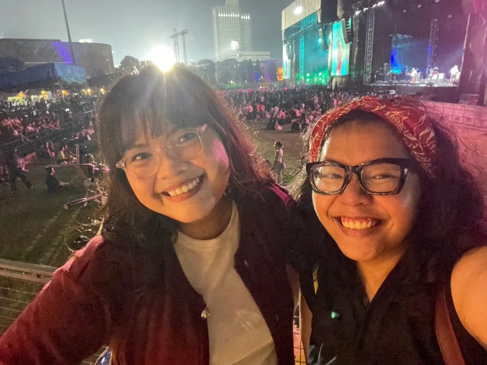 Image uploaded by Rul