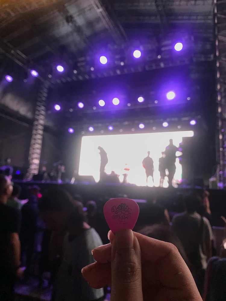 Image uploaded by Rul