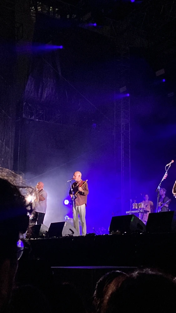 Image uploaded by Rul