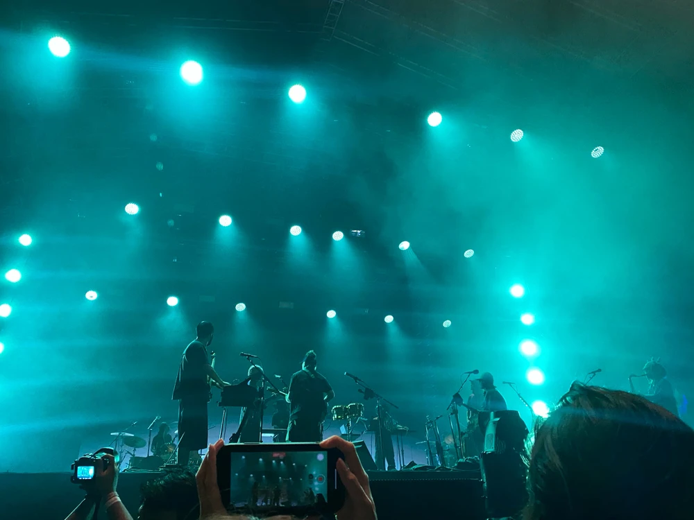 Image uploaded by Rul