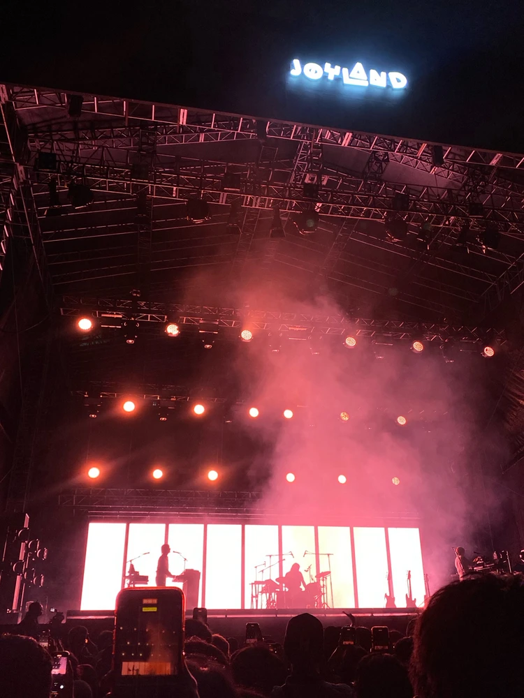 Image uploaded by Rul