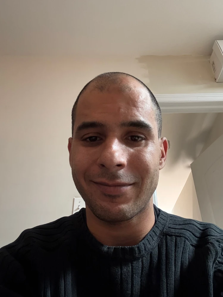 GIF uploaded by Tom