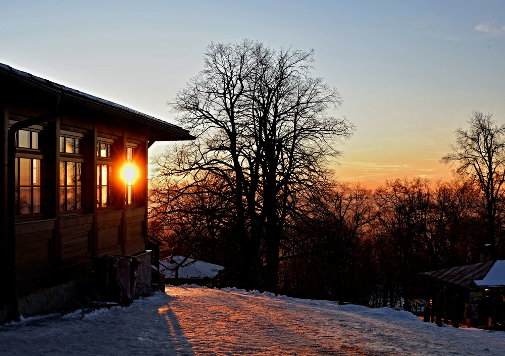 Obrázek nahrál Daniel Kovář