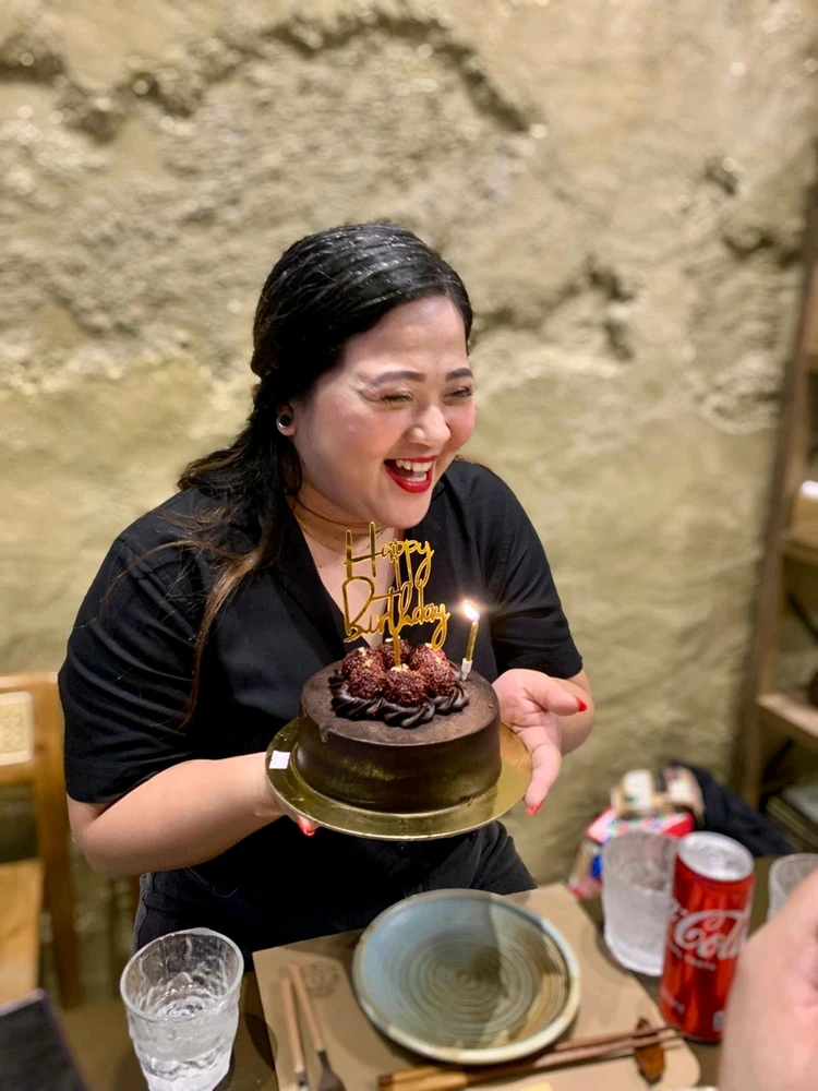 Image uploaded by Joh