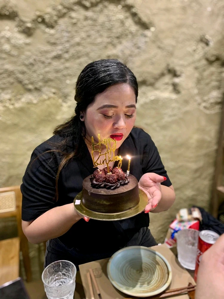Image uploaded by Joh