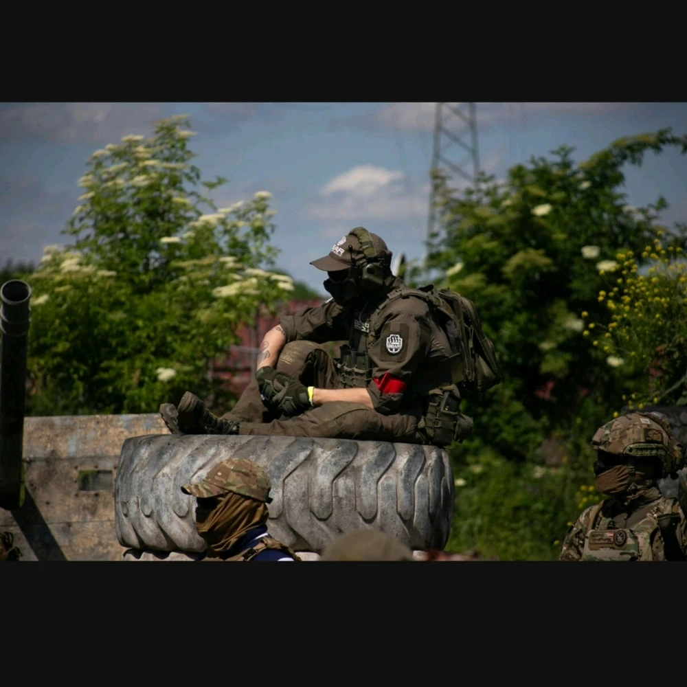 GIF hochgeladen von Patrick