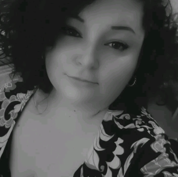 GIF geüpload door Stirba