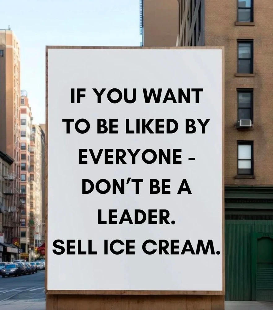 GIF hochgeladen von Lazy