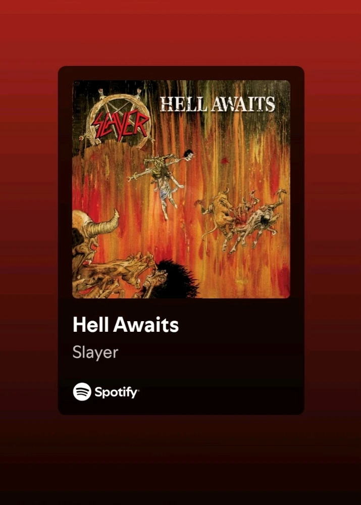 GIF uploaded by Zach ♰