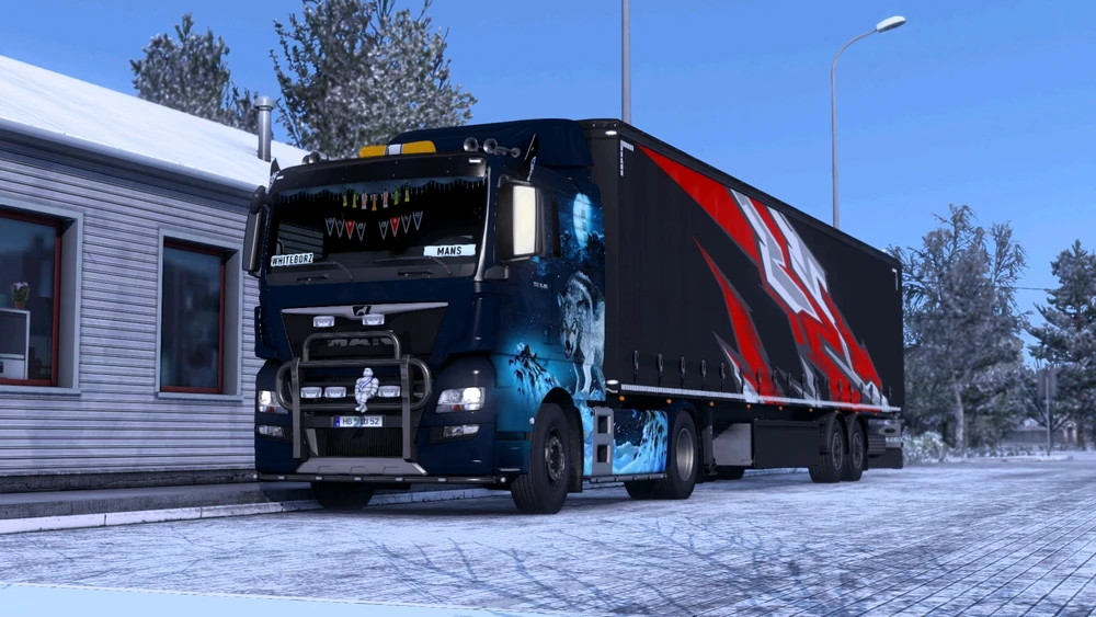 GIF загрузил MANS Spark