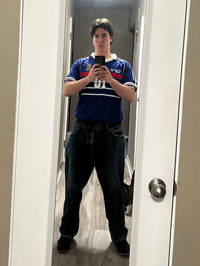 GIF uploaded by Stephen