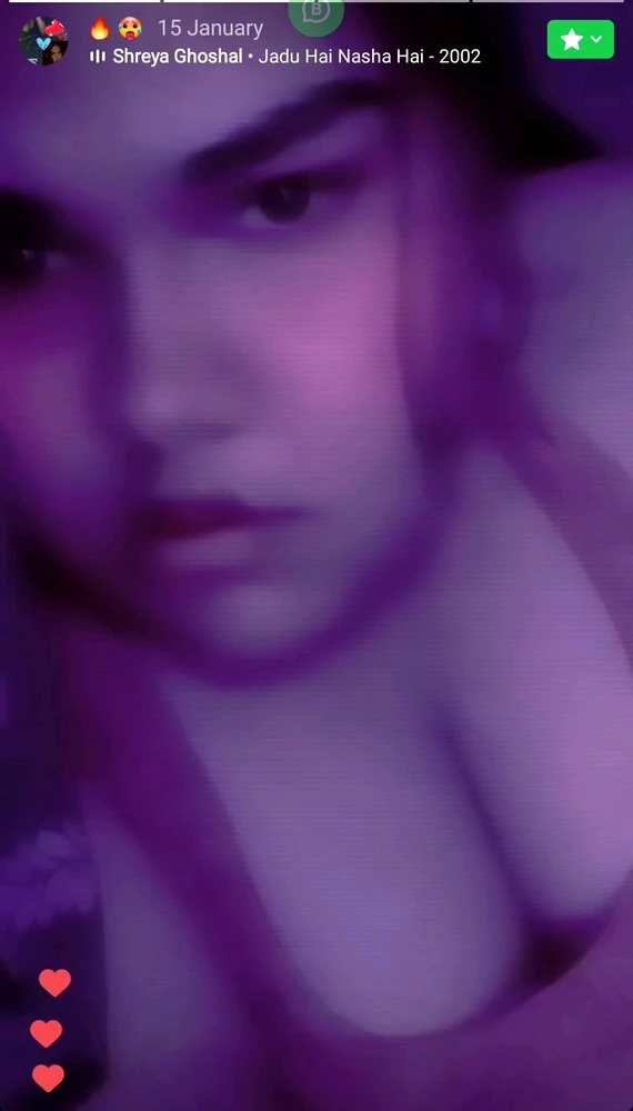 GIF uploaded by Laxshay pandey