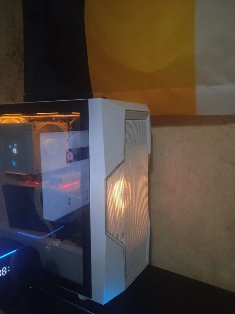 Фото загрузил Станислав